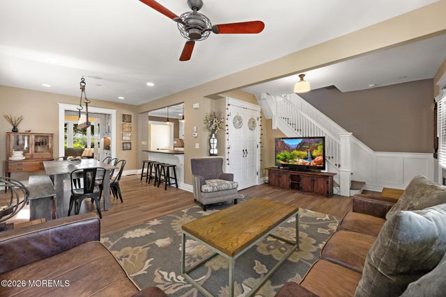69 Foster Street, Red Bank, NJ 07701