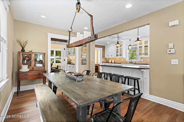 69 Foster Street, Red Bank, NJ 07701