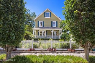 69 Foster Street, Red Bank, NJ 07701