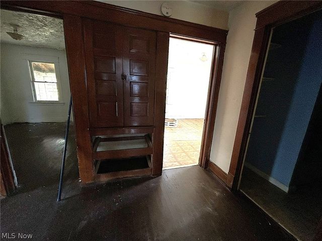 4225 E 128th Street, Cleveland, OH 44105