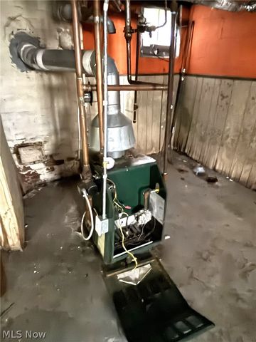 4225 E 128th Street, Cleveland, OH 44105