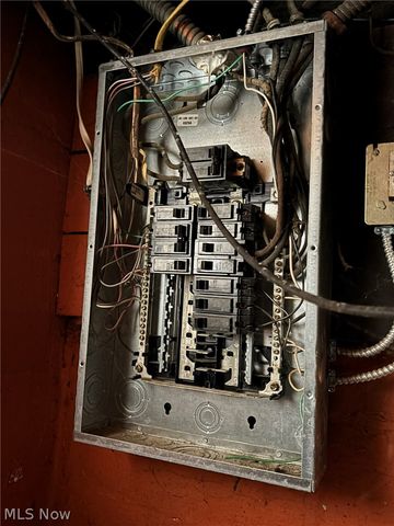 4225 E 128th Street, Cleveland, OH 44105