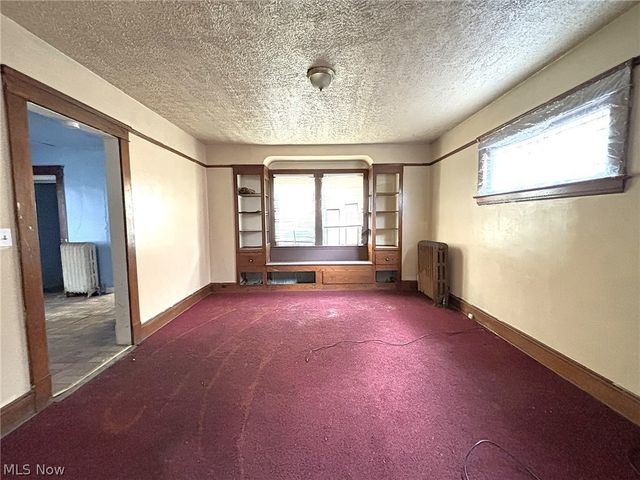 4225 E 128th Street, Cleveland, OH 44105