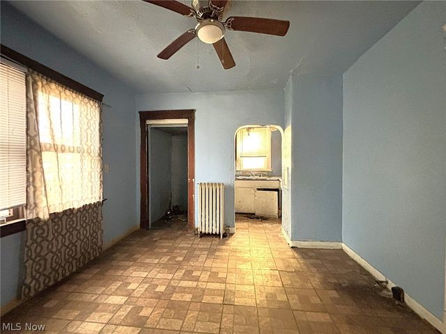 4225 E 128th Street, Cleveland, OH 44105