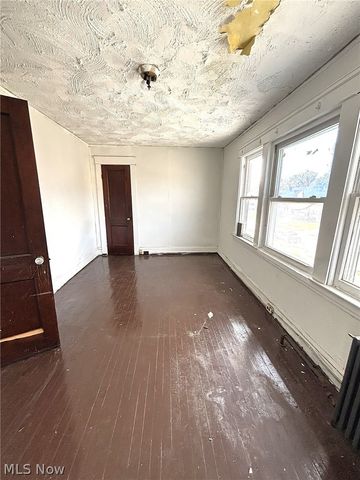 4225 E 128th Street, Cleveland, OH 44105