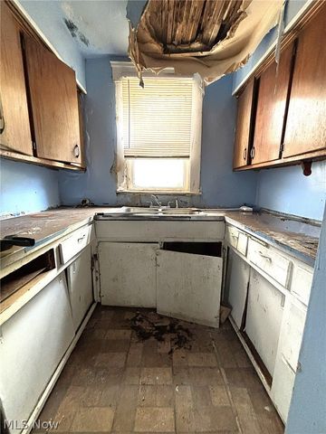 4225 E 128th Street, Cleveland, OH 44105