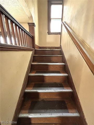 4225 E 128th Street, Cleveland, OH 44105