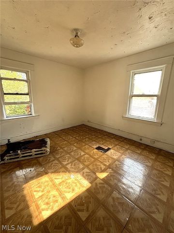 4225 E 128th Street, Cleveland, OH 44105