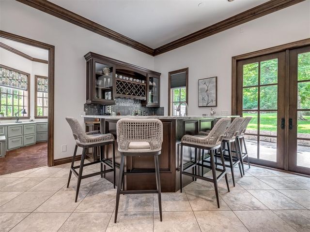 1514 Duxsford Court, Edmond, OK 73034
