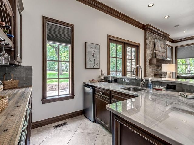 1514 Duxsford Court, Edmond, OK 73034