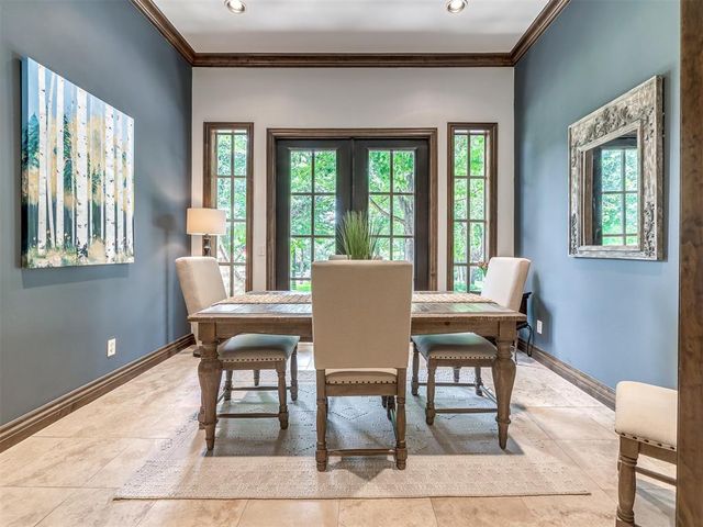 1514 Duxsford Court, Edmond, OK 73034