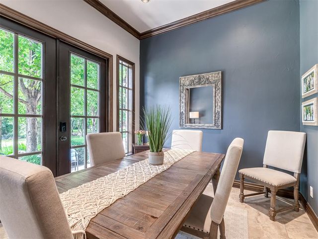 1514 Duxsford Court, Edmond, OK 73034