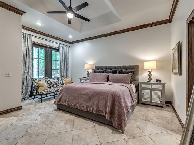 1514 Duxsford Court, Edmond, OK 73034