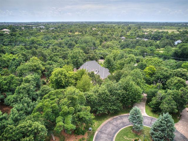 1514 Duxsford Court, Edmond, OK 73034