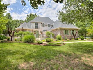 1514 Duxsford Court, Edmond, OK 73034