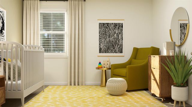 1524 Boggy Creek Ranch RD, Georgetown, TX 78628