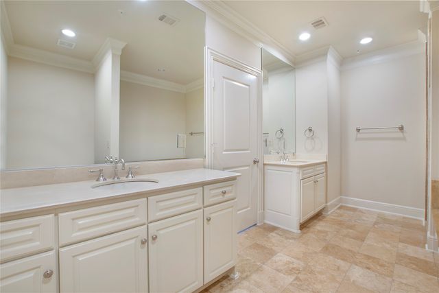 6525 Bandera Avenue 2F, Dallas, TX 75225