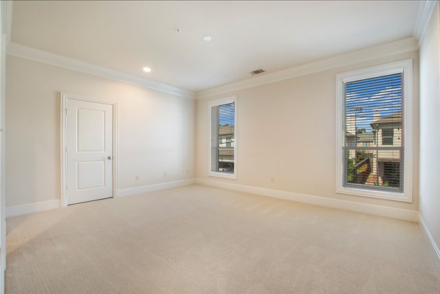 6525 Bandera Avenue 2F, Dallas, TX 75225