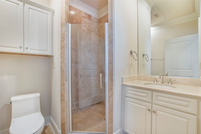 6525 Bandera Avenue 2F, Dallas, TX 75225