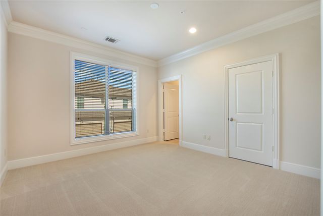 6525 Bandera Avenue 2F, Dallas, TX 75225