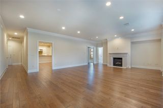 6525 Bandera Avenue 2F, Dallas, TX 75225