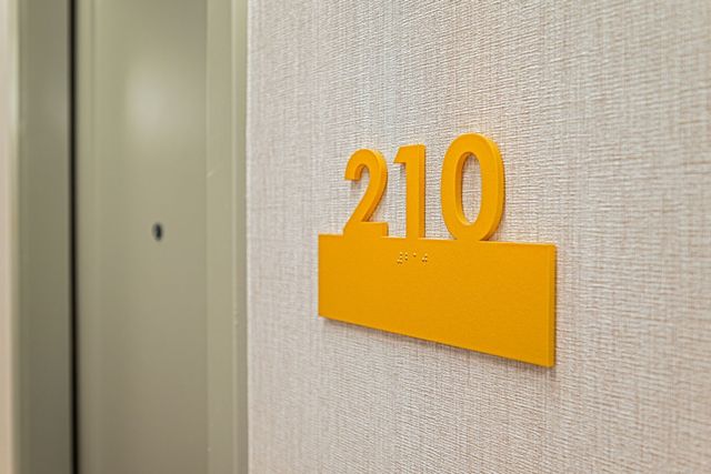 1014 16th Ave S Unit 210, Nashville, TN 37212