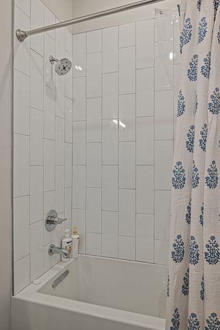 1014 16th Ave S Unit 210, Nashville, TN 37212