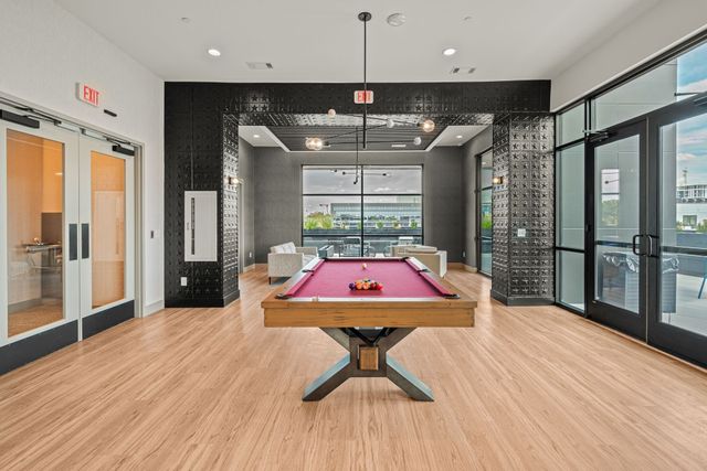 1014 16th Ave S Unit 210, Nashville, TN 37212