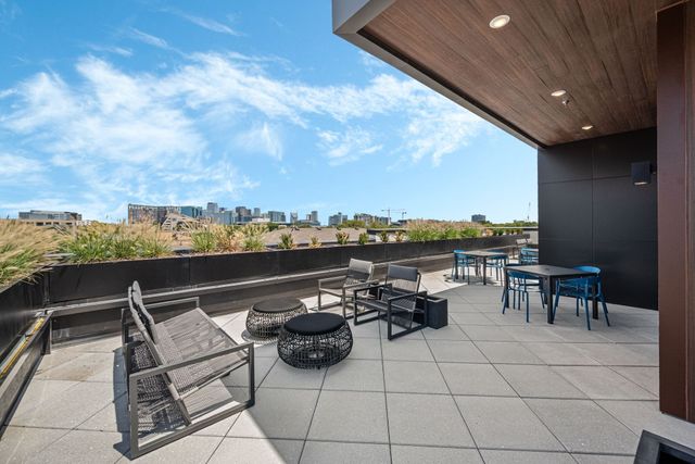 1014 16th Ave S Unit 210, Nashville, TN 37212