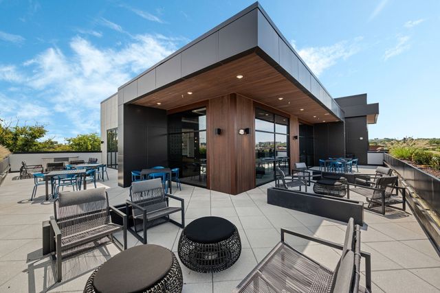 1014 16th Ave S Unit 210, Nashville, TN 37212