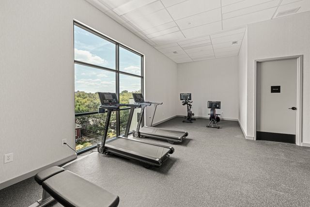 1014 16th Ave S Unit 210, Nashville, TN 37212