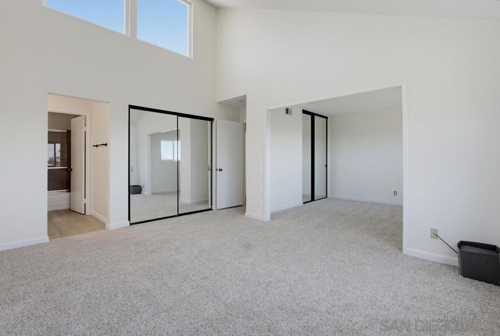 Image 17 of property listing at 10503 Caminito Memosac, San Diego, CA 92131