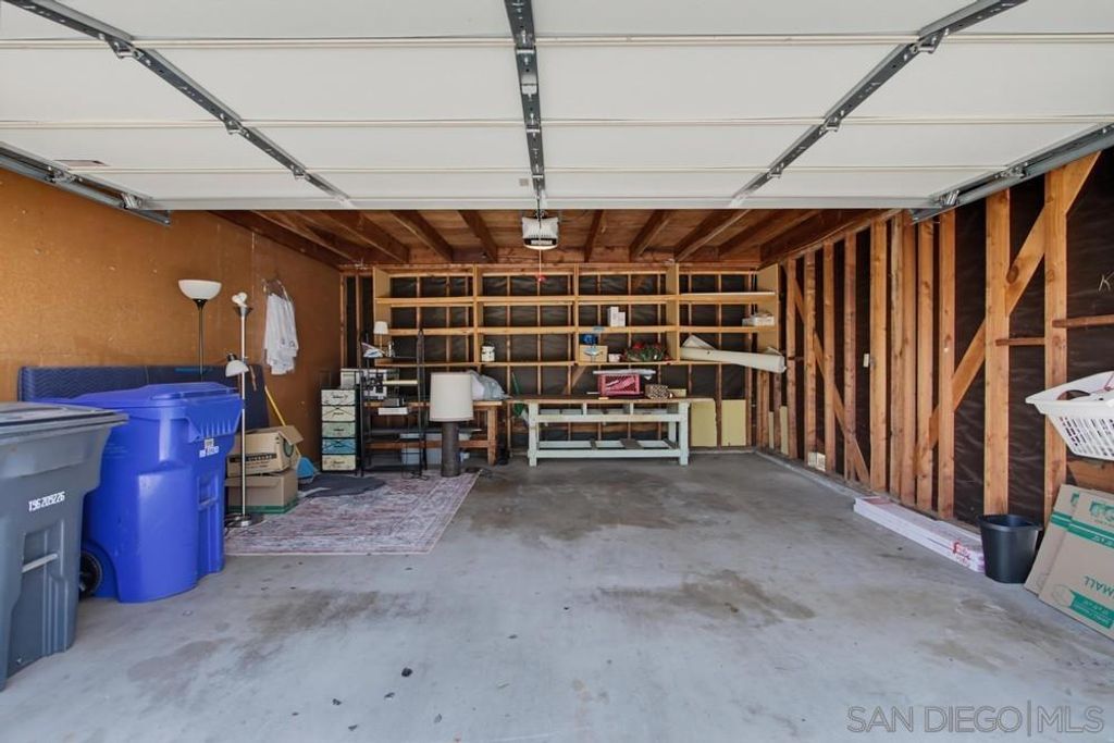 Image 24 of property listing at 10503 Caminito Memosac, San Diego, CA 92131