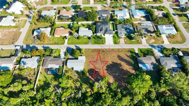 5838 SW 1st CT, Cape Coral, FL 33914