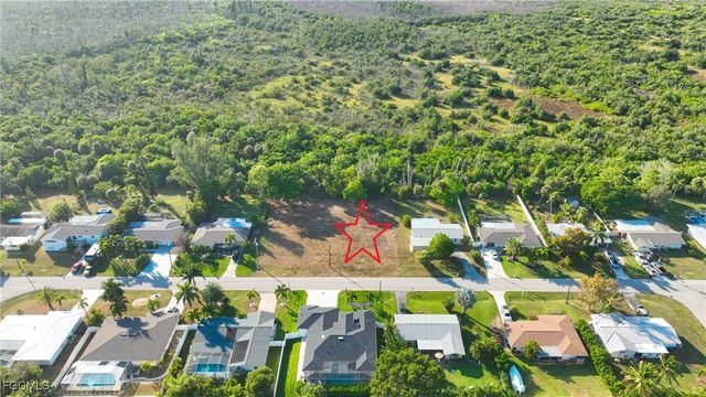 5838 SW 1st CT, Cape Coral, FL 33914