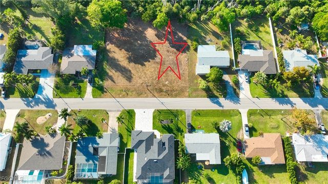 5838 SW 1st CT, Cape Coral, FL 33914