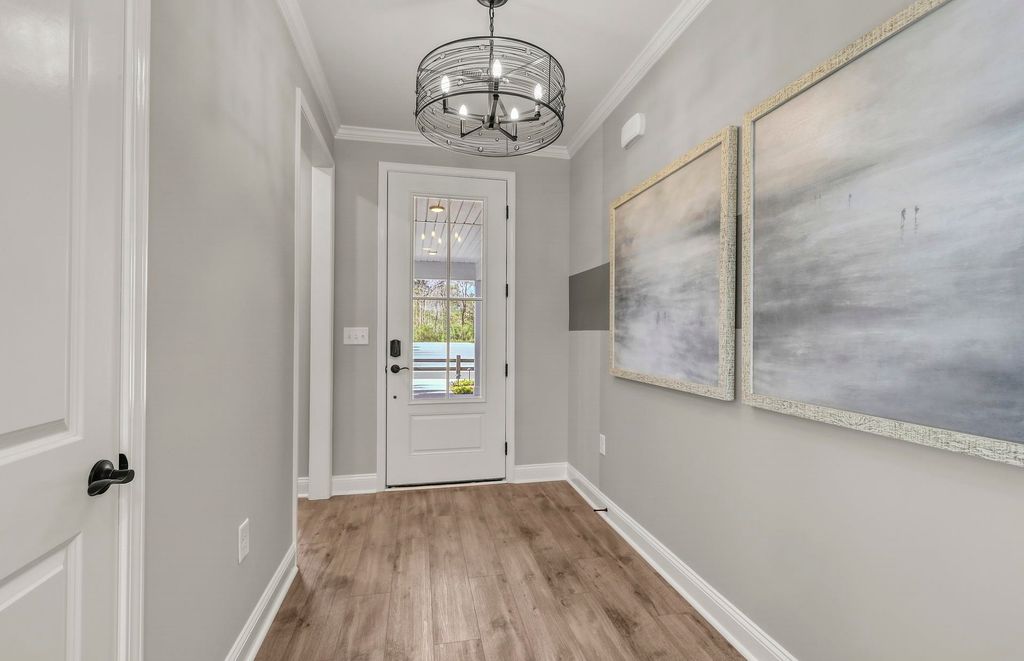 384 River Edge Dr., Myrtle Beach, SC 29588 — photo 3