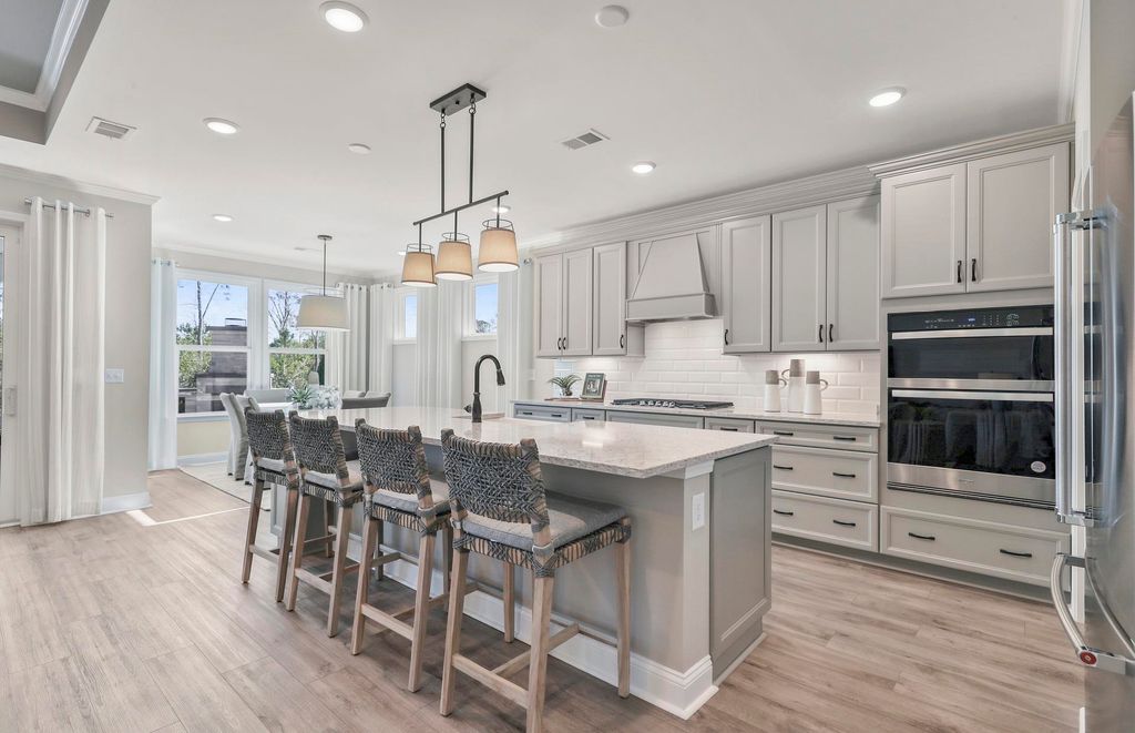 384 River Edge Dr., Myrtle Beach, SC 29588 — photo 5