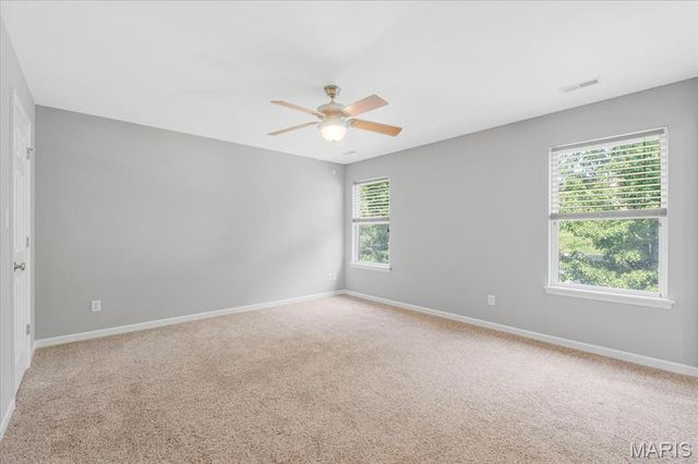 4227 Forder Heights Drive, St Louis, MO 63129