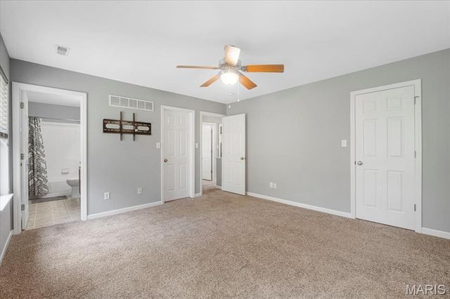 4227 Forder Heights Drive, St Louis, MO 63129