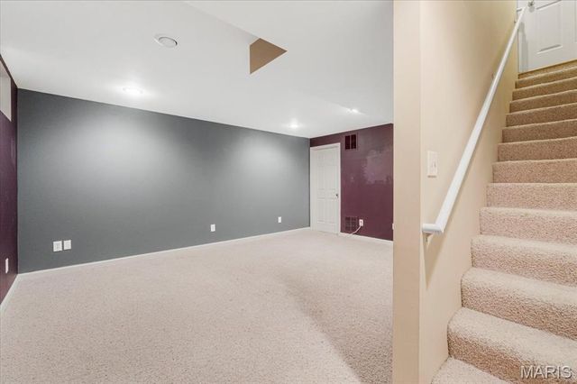 4227 Forder Heights Drive, St Louis, MO 63129