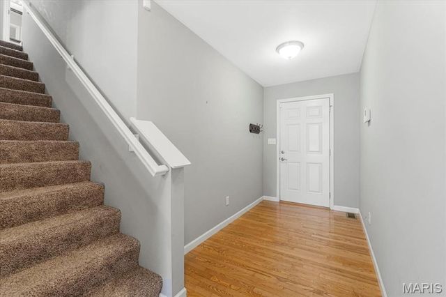 4227 Forder Heights Drive, St Louis, MO 63129