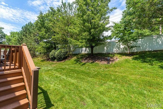 4227 Forder Heights Drive, St Louis, MO 63129