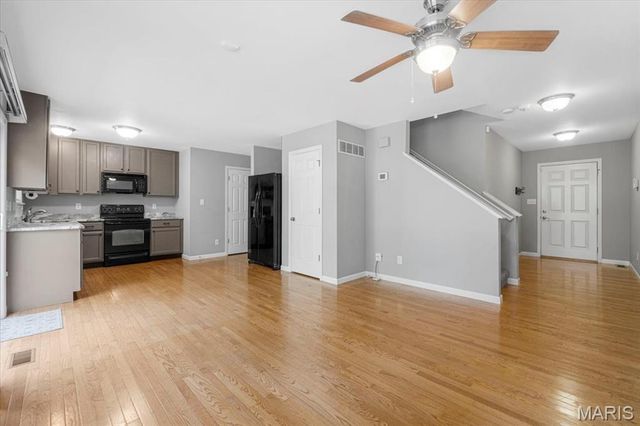 4227 Forder Heights Drive, St Louis, MO 63129
