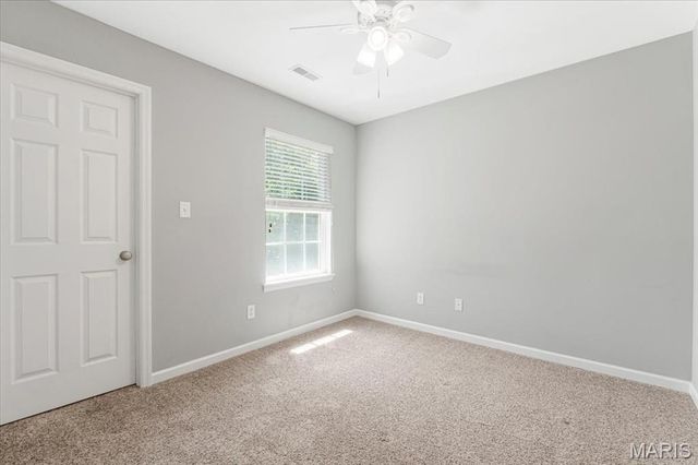 4227 Forder Heights Drive, St Louis, MO 63129