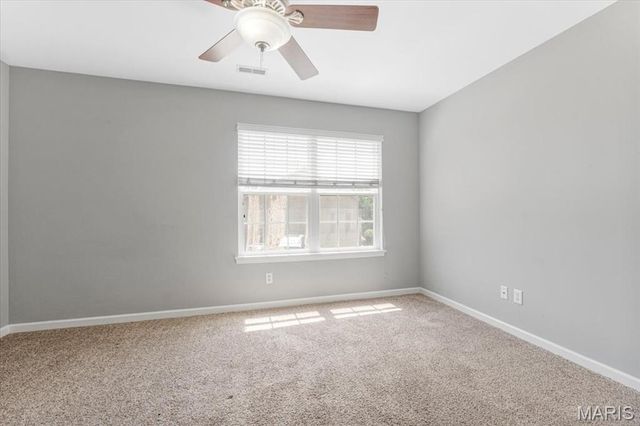 4227 Forder Heights Drive, St Louis, MO 63129