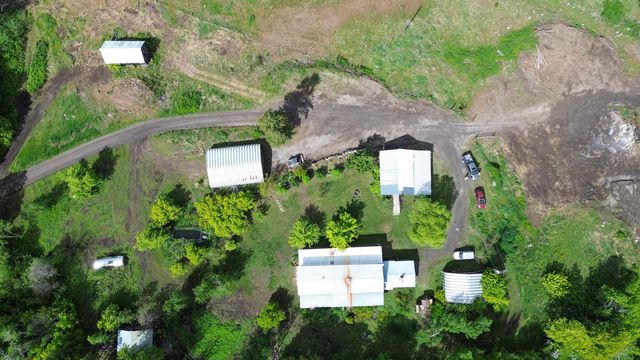 3115 Beardslee Rd, Kettle Falls, WA 99141