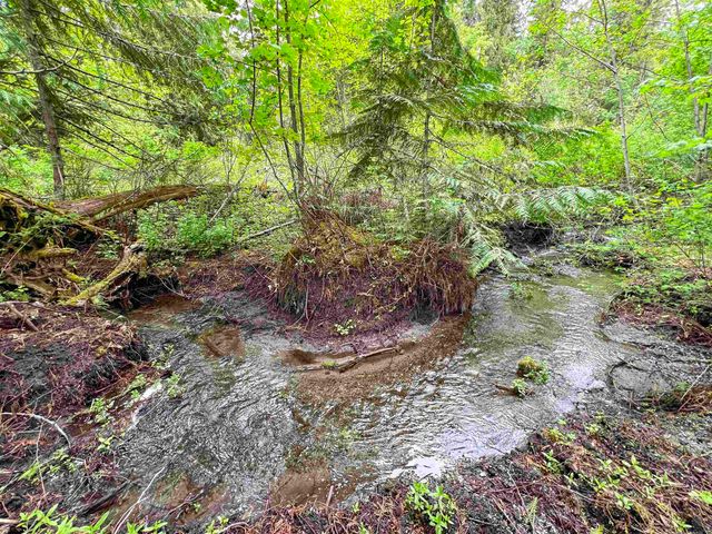 3115 Beardslee Rd, Kettle Falls, WA 99141