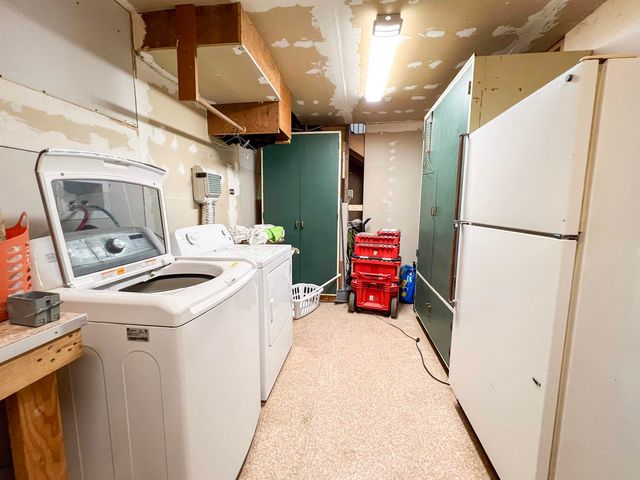 3115 Beardslee Rd, Kettle Falls, WA 99141