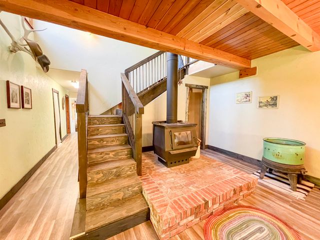 3115 Beardslee Rd, Kettle Falls, WA 99141